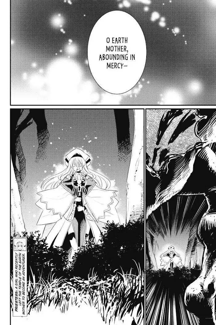 Goblin Slayer Chapter 15 image 07_optimized